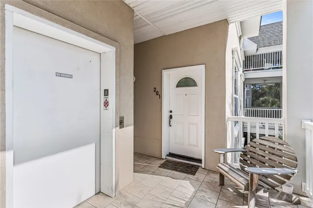 $434,900 | 116 Shady Brook Circle, Unit 201, St. Simons Island, GA 31522