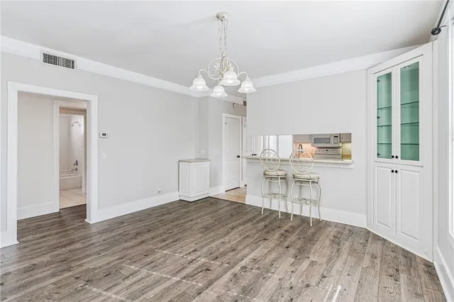 $434,900 | 116 Shady Brook Circle, Unit 201, St. Simons Island, GA 31522