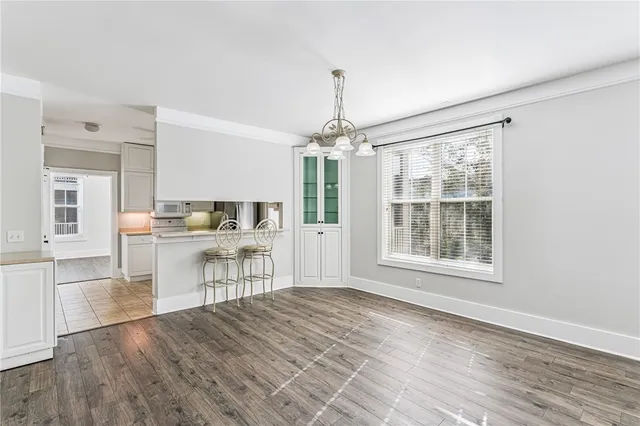 $434,900 | 116 Shady Brook Circle, Unit 201, St. Simons Island, GA 31522