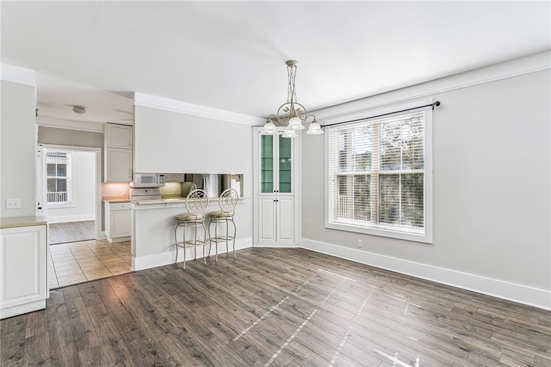 116 Shady Brook Circle, Unit 201 St. Simons Island, GA 31522 - Photo 9 of 22