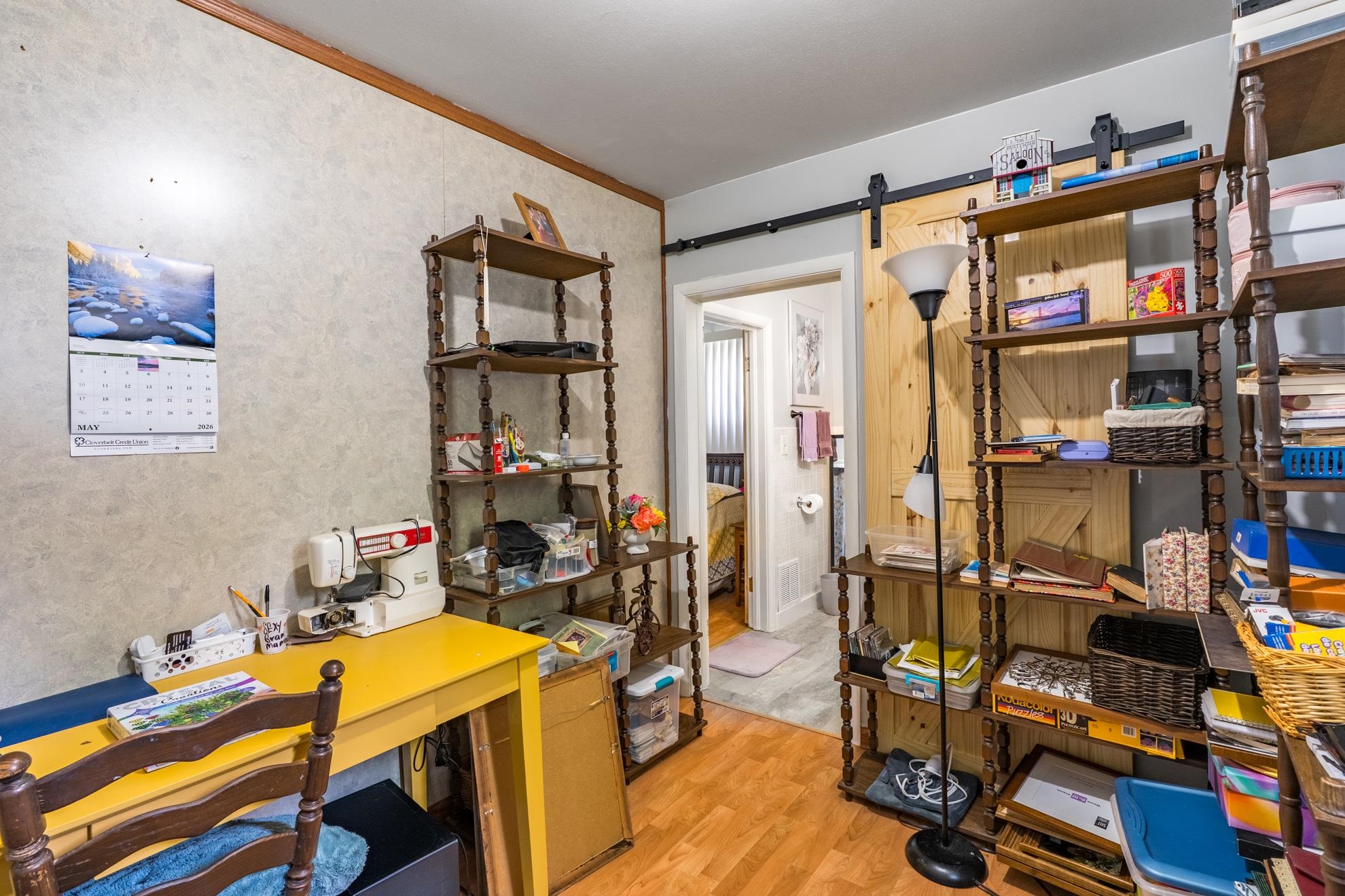 714 5th Street Mosinee, WI 54455 - Photo 20 of 39