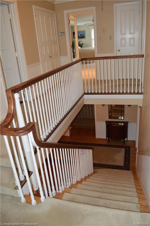 21 Beacon Hill Road Grosse Pointe Farms, MI 48236 - Photo 50 of 93