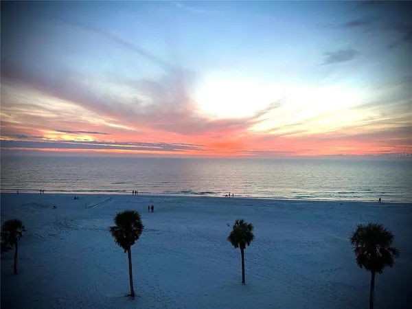 $4,650,000 | 1035 Seaside Drive, Unit 503, Sarasota, FL 34242