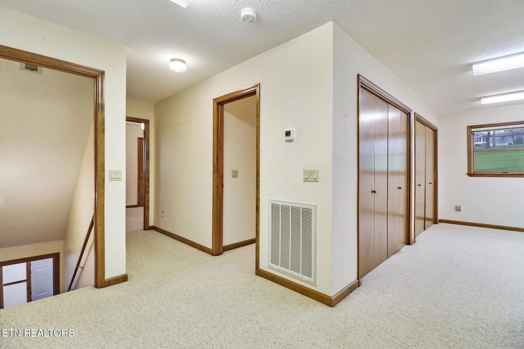 170 Baltusrol Road Fairfield Glade, TN 38558 - Photo 21 of 31 42-Upstairs