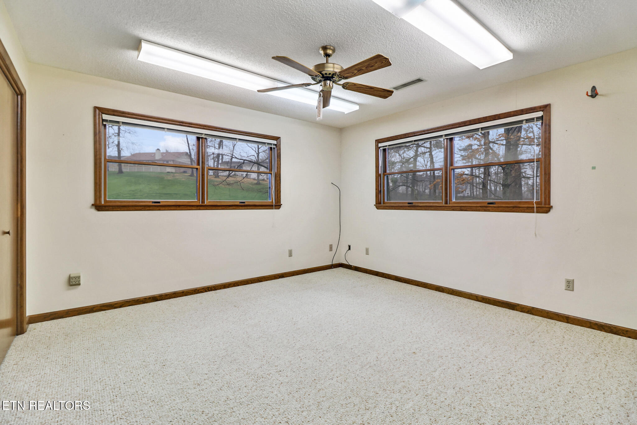 170 Baltusrol Road Fairfield Glade, TN 38558 - Photo 22 of 31 44-UpstairsOffice