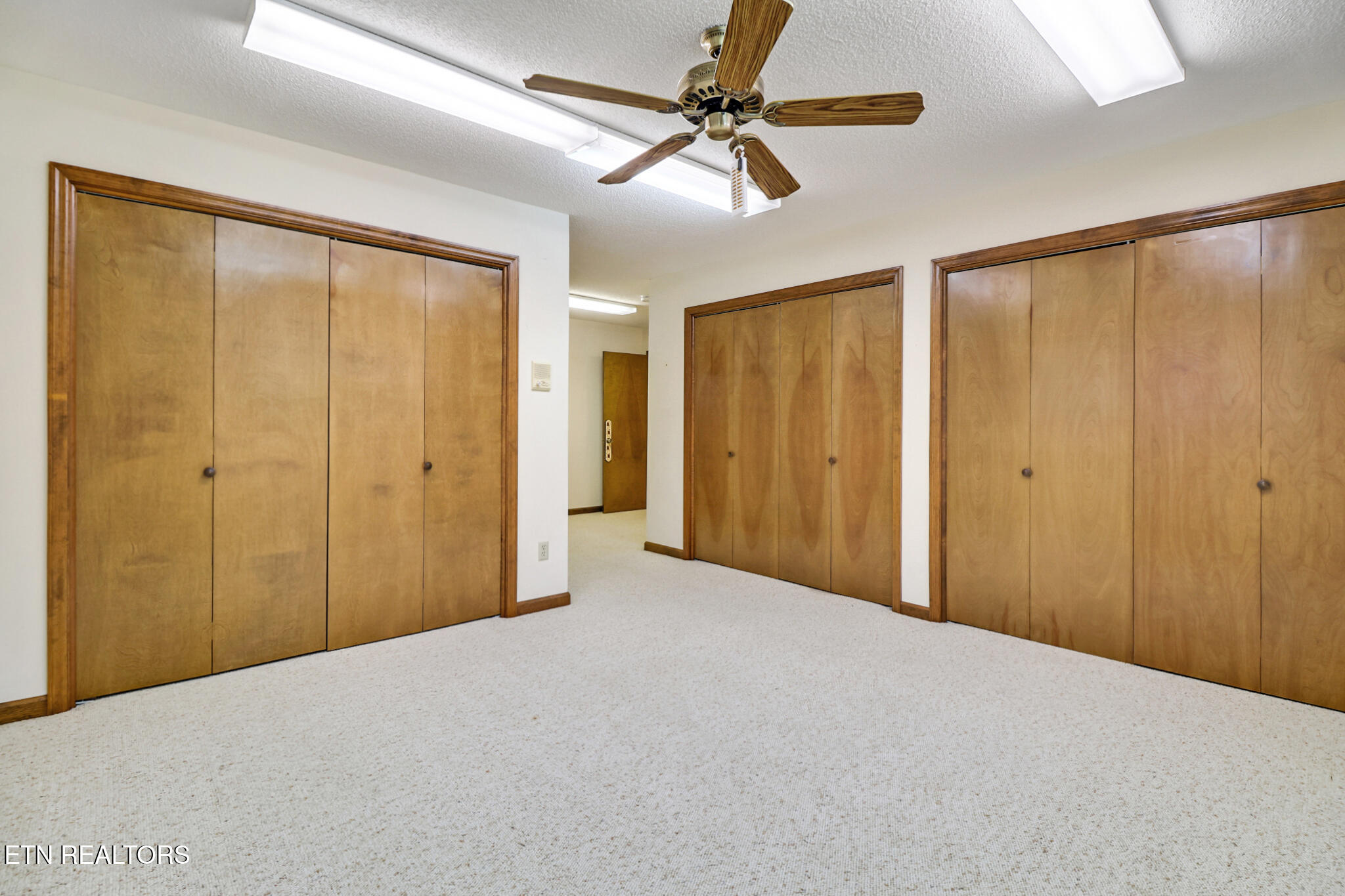 170 Baltusrol Road Fairfield Glade, TN 38558 - Photo 23 of 31 45-UpstairsOffice_Storage