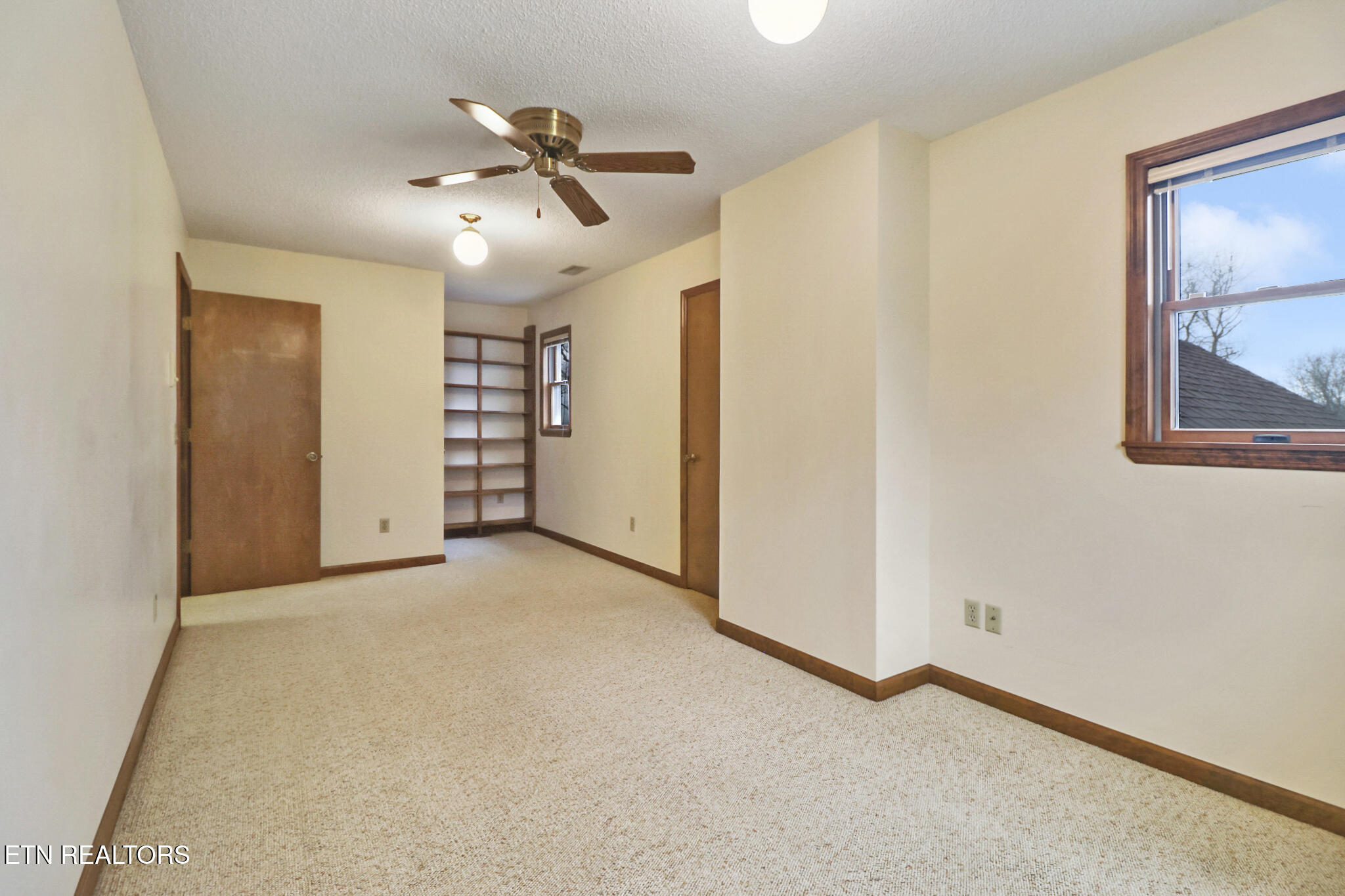 170 Baltusrol Road Fairfield Glade, TN 38558 - Photo 26 of 31 49-BR-2 withShelving