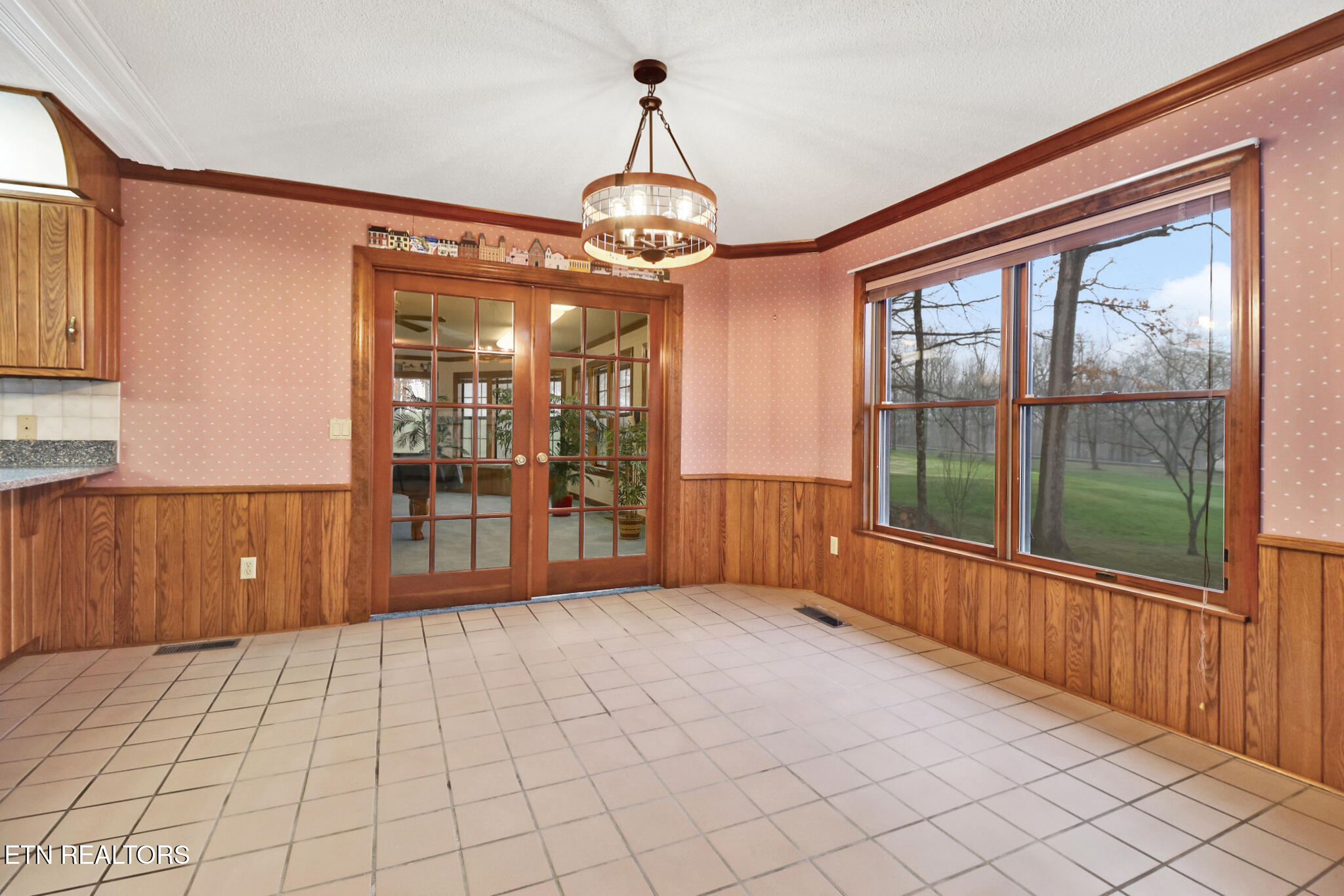 170 Baltusrol Road Fairfield Glade, TN 38558 - Photo 6 of 31 22-DiningArea