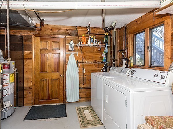 32 Heritage Road Billerica, MA 01821 - Photo 22 of 28 Gallery Image 22