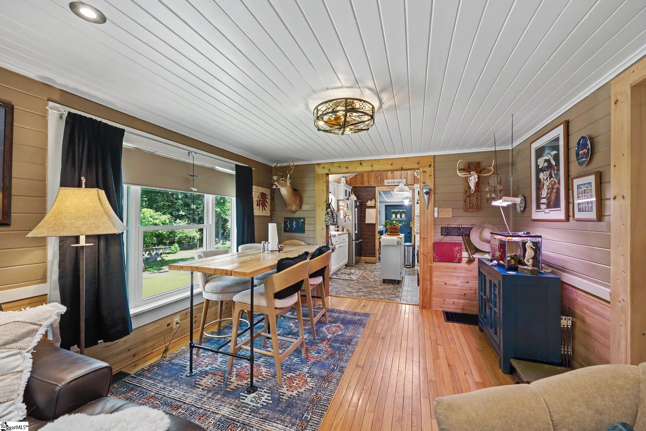 2261 Fews Chapel Road Greer, SC 29651 - Photo 20 of 42
