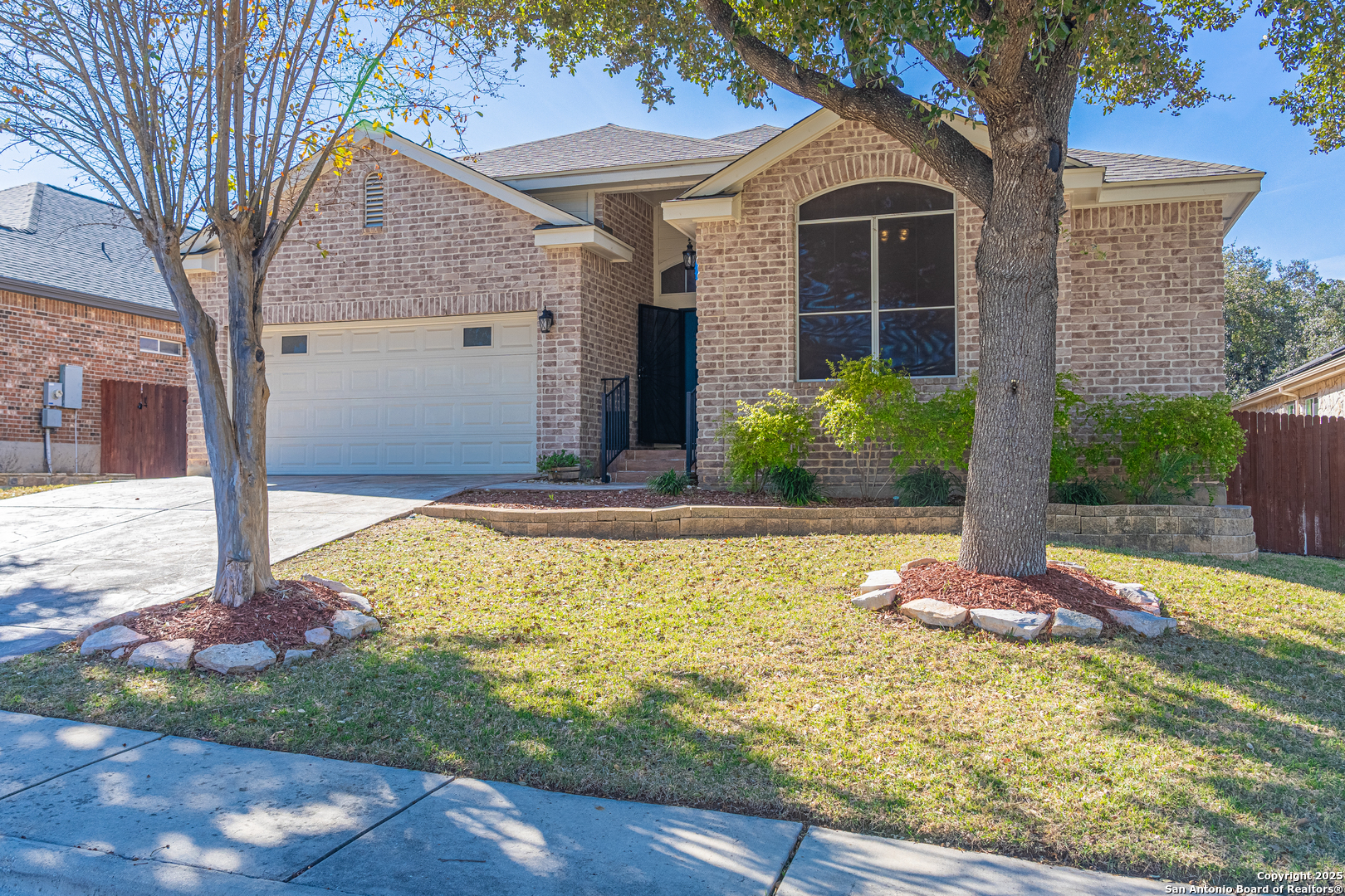 3255 Espada New Braunfels, TX 78132 - Photo 1 of 1