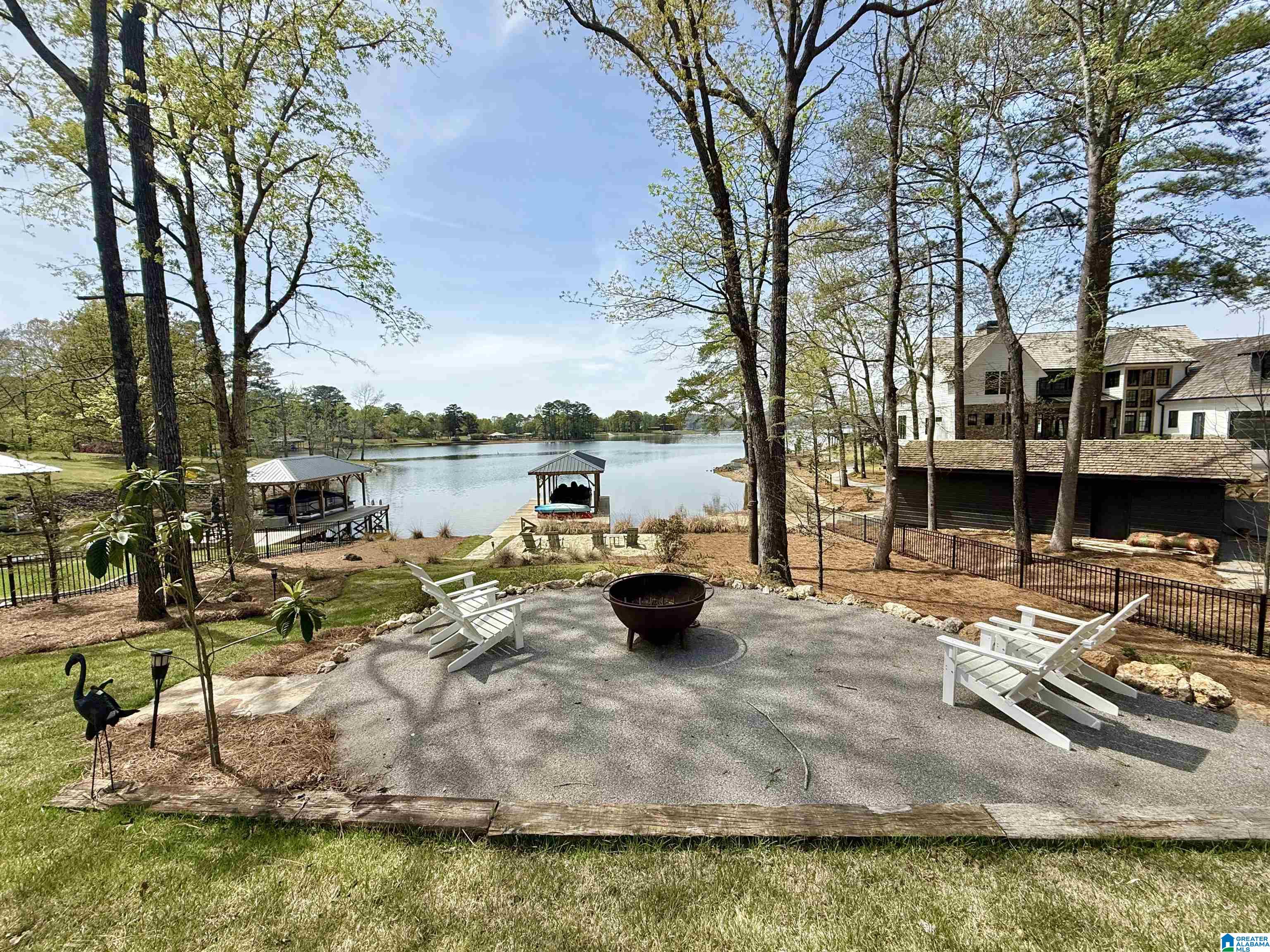 89 Davis Acres Drive Alpine, AL 35014 - Photo 82 of 99