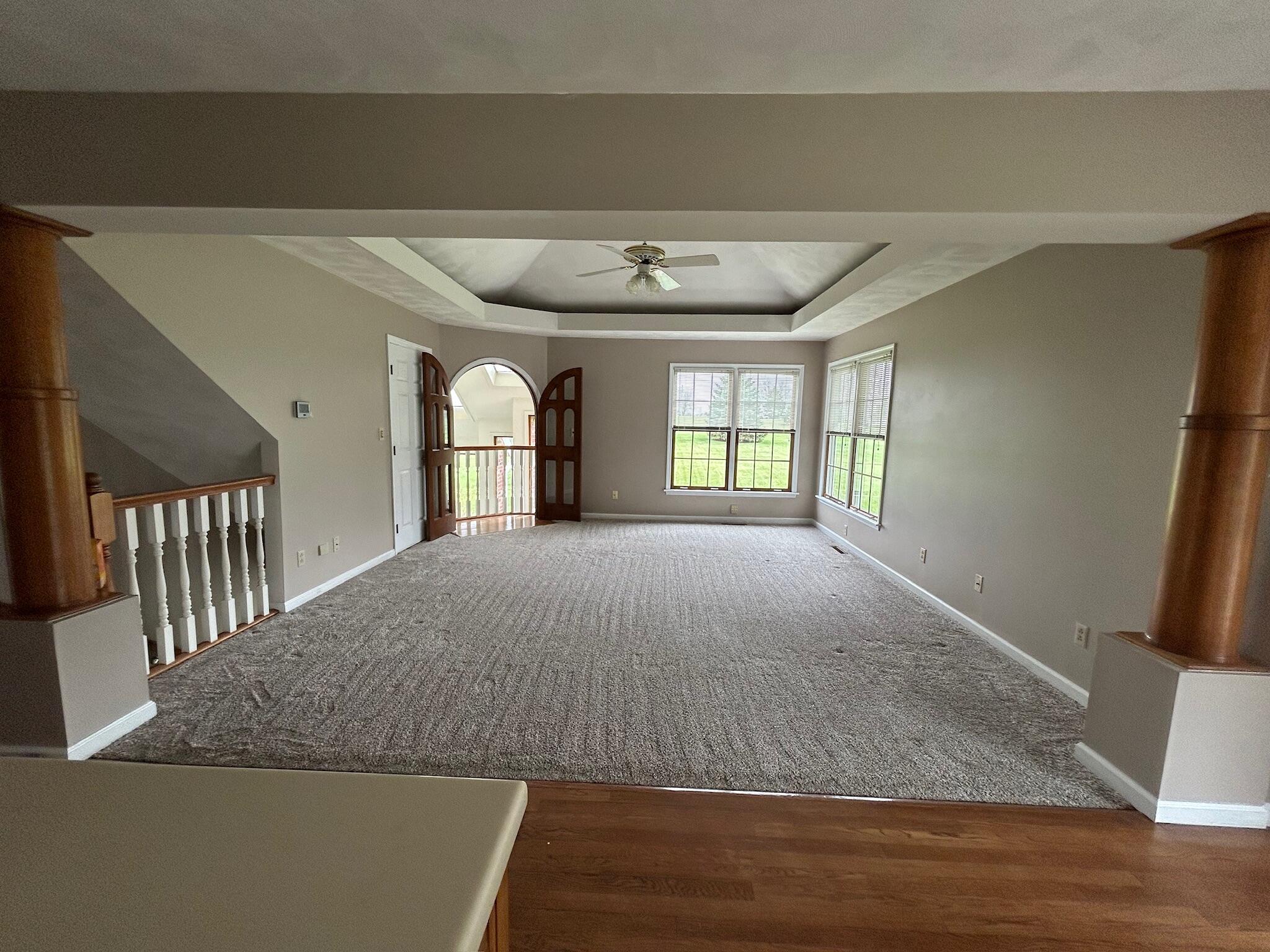 15433 Ramga Road Wapakoneta, OH 45895 - Photo 20 of 31