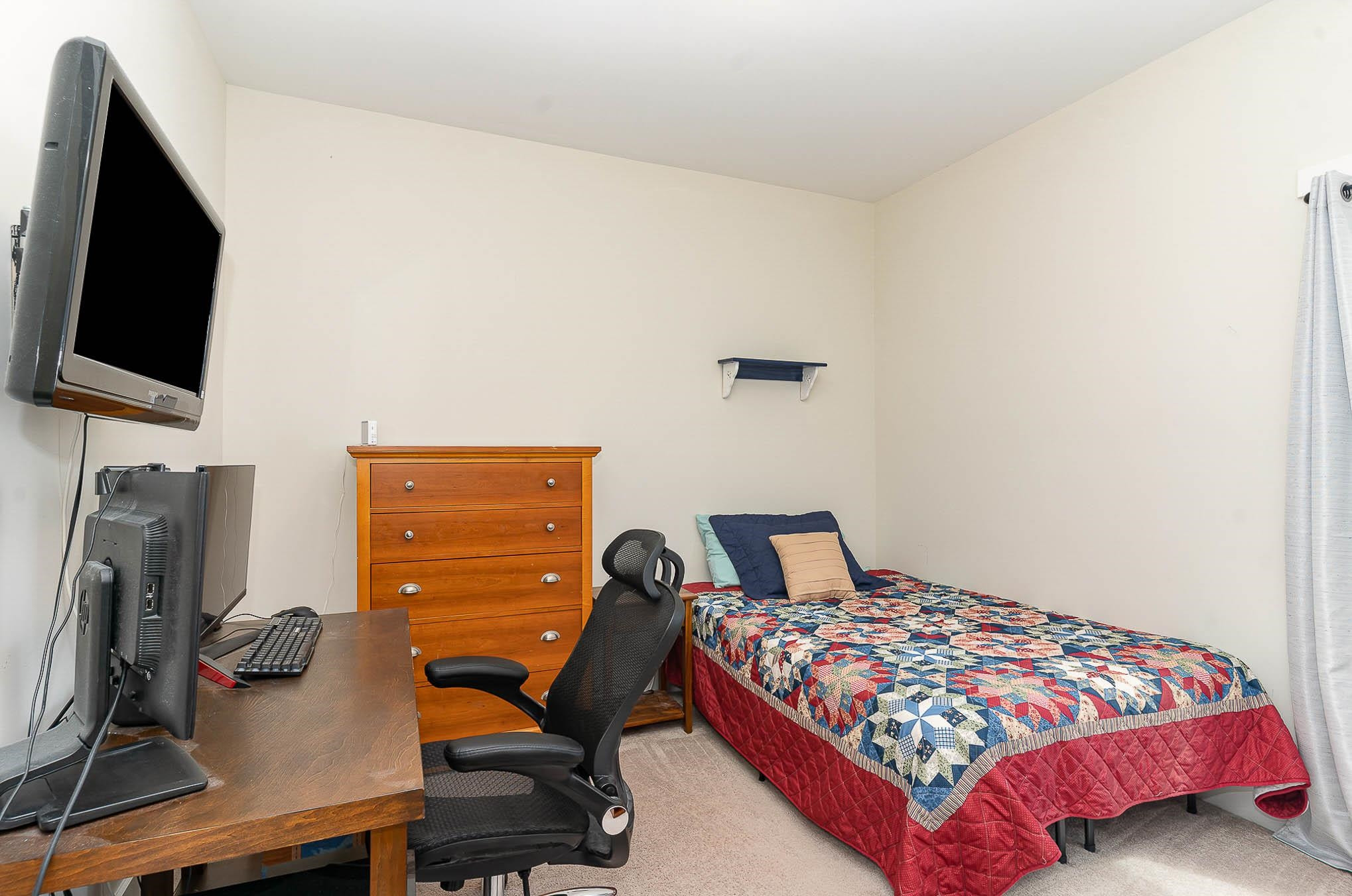 5213 Beckom Street Raleigh, NC 27616 - Photo 24 of 30 Photo 24