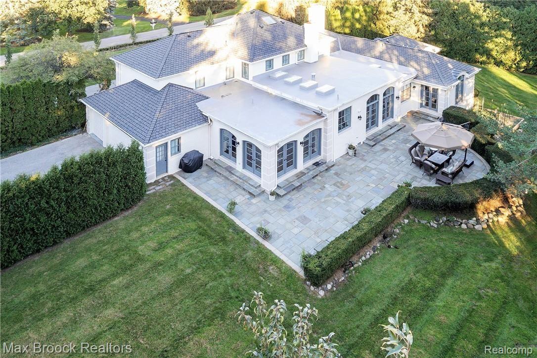 Backyard Aerial.jpg