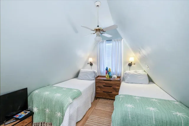 $415,000 | 50 Fiesta Drive, Alligator Point, FL 32346