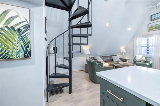 $415,000 | 50 Fiesta Drive, Alligator Point, FL 32346