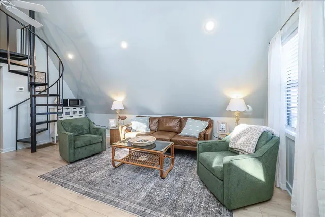 $415,000 | 50 Fiesta Drive, Alligator Point, FL 32346