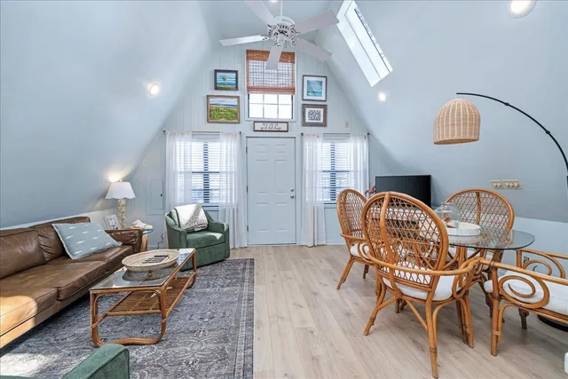 $415,000 | 50 Fiesta Drive, Alligator Point, FL 32346