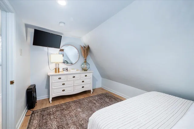 $415,000 | 50 Fiesta Drive, Alligator Point, FL 32346