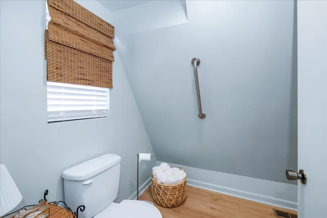 $415,000 | 50 Fiesta Drive, Alligator Point, FL 32346