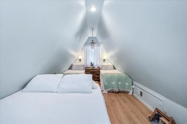 $415,000 | 50 Fiesta Drive, Alligator Point, FL 32346