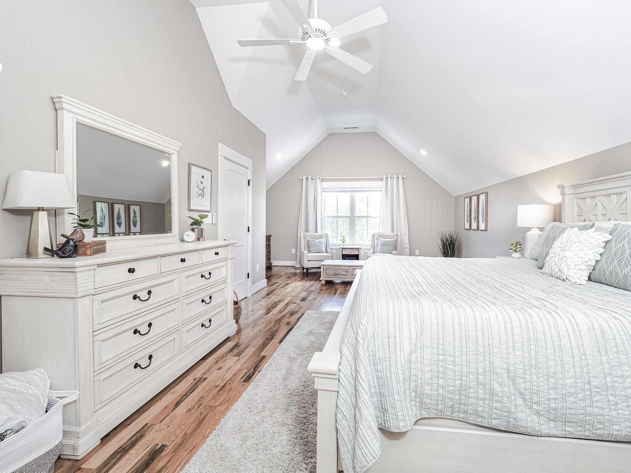 614 Jerome Road Durham, NC 27713 - Photo 25 of 40 Photo 25