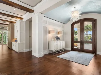 $8,950,000 | 17412 Via Lugano Court, Miromar Lakes, FL 33913