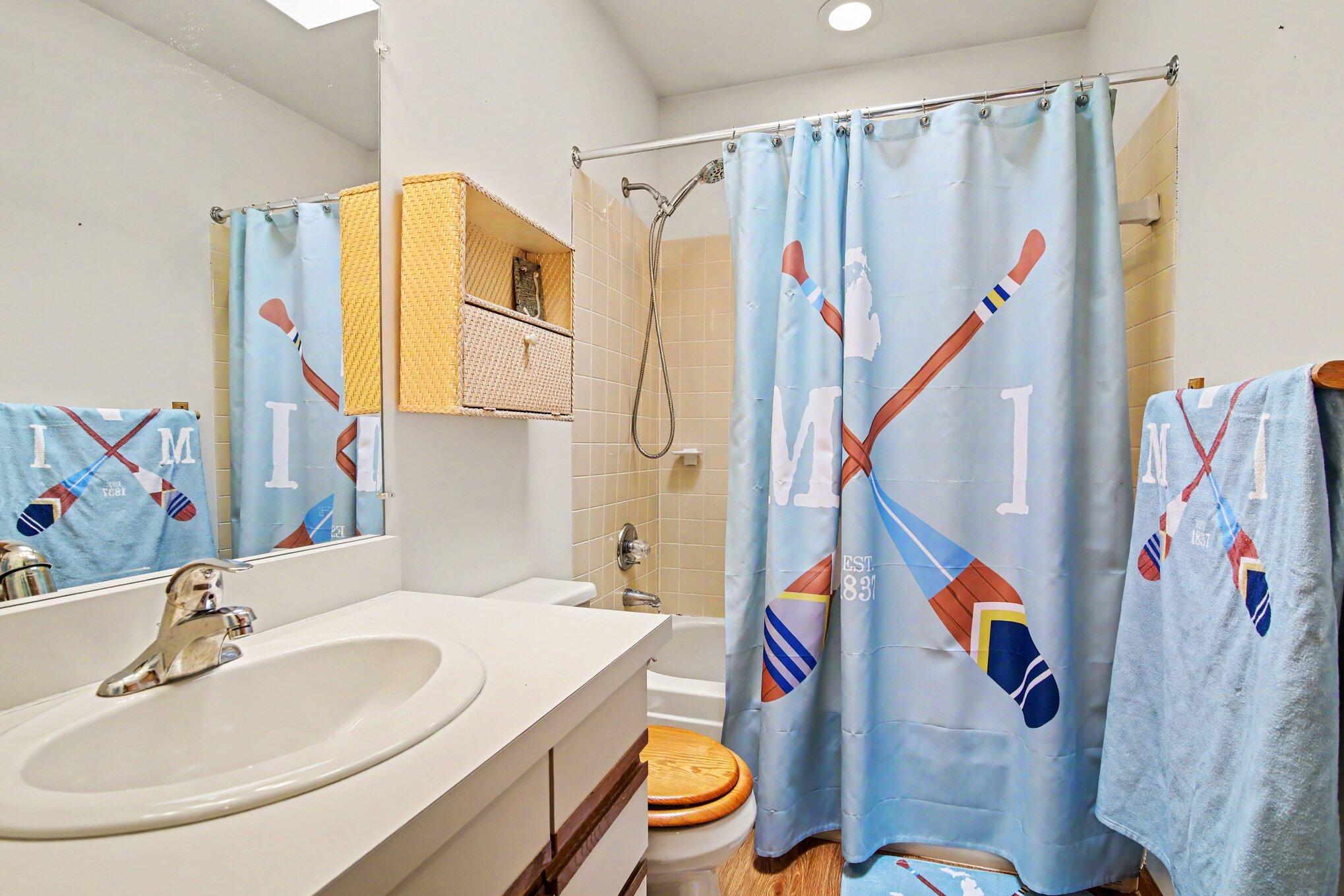 12884 Sharon Hollow Road Manchester, MI 48158 - Photo 23 of 55 015_file_4695