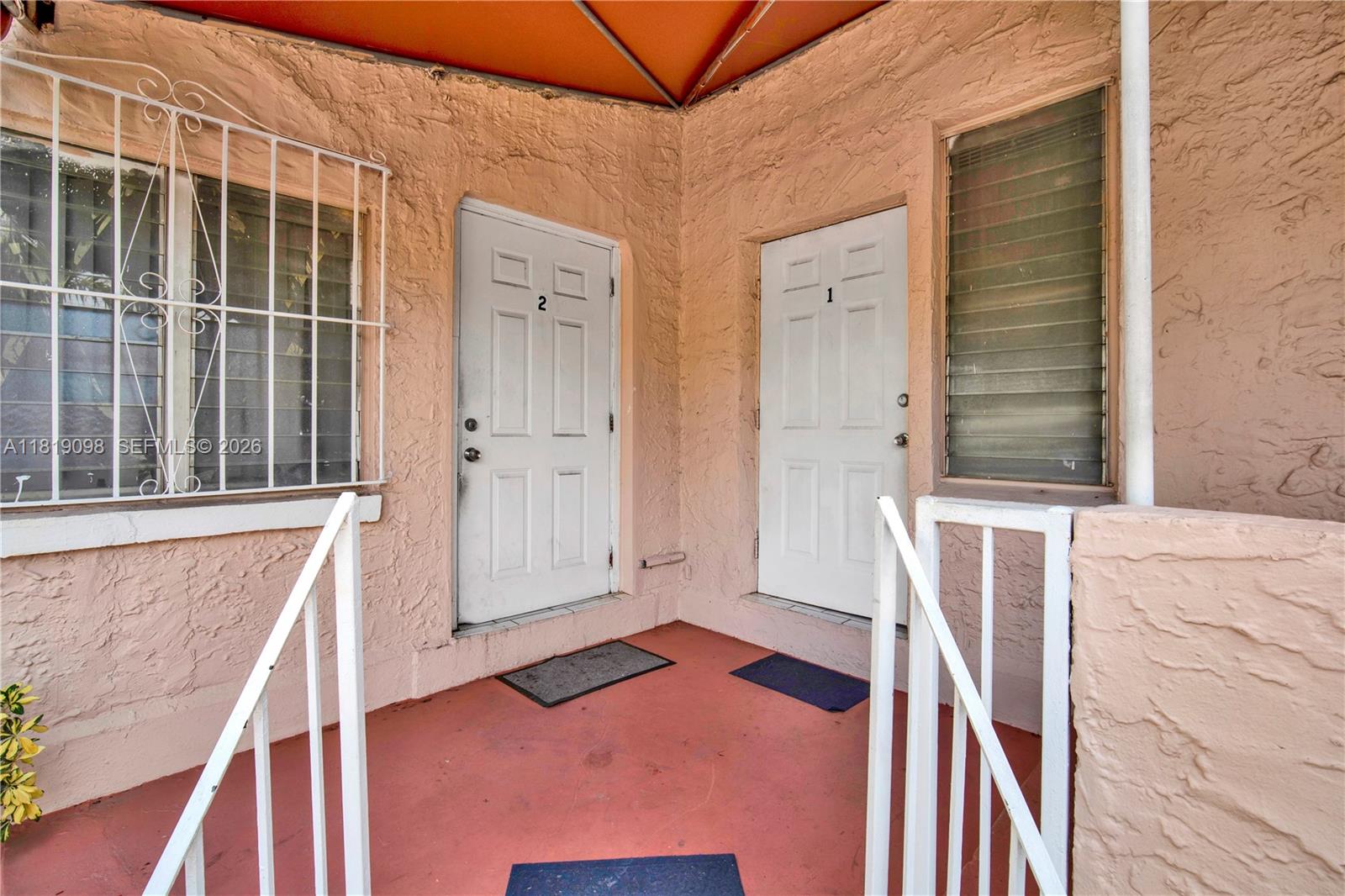 829 Southwest 19th Avenue Miami, FL 33135 - Photo 31 of 54 Photo 31