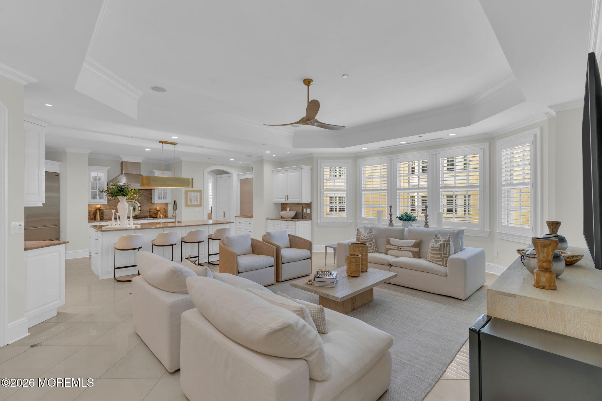 1432 Oval Road Manasquan, NJ 08736 - Photo 19 of 66 9-web-or-mls-DSC00086