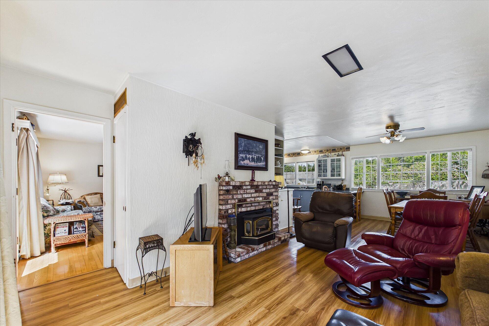 4474 Excelsior Road Eureka, CA 95503 - Photo 9 of 42