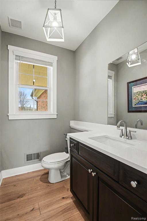 47705 Card Road Macomb, MI 48044 - Photo 20 of 53