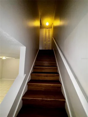 $1,995 | 7473 Belle River Court, Unit 16, Winter Park, FL 32792