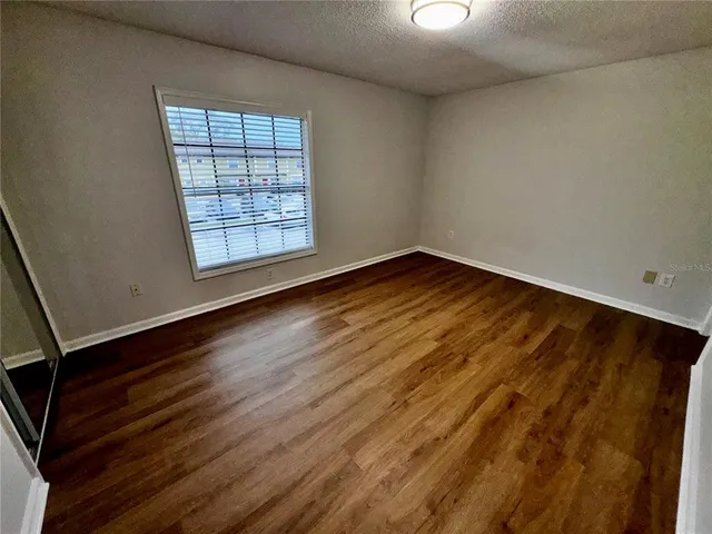 $1,995 | 7473 Belle River Court, Unit 16, Winter Park, FL 32792