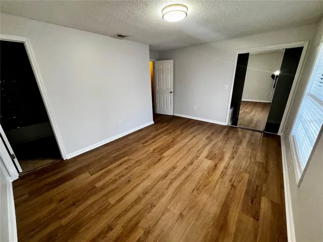 $1,995 | 7473 Belle River Court, Unit 16, Winter Park, FL 32792