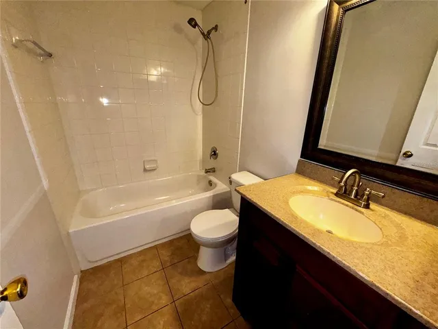 $1,995 | 7473 Belle River Court, Unit 16, Winter Park, FL 32792