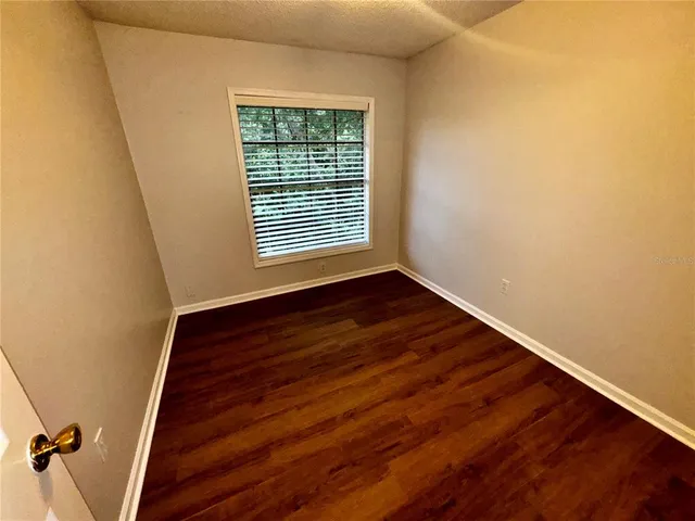 $1,995 | 7473 Belle River Court, Unit 16, Winter Park, FL 32792