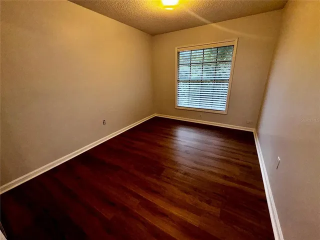 $1,995 | 7473 Belle River Court, Unit 16, Winter Park, FL 32792