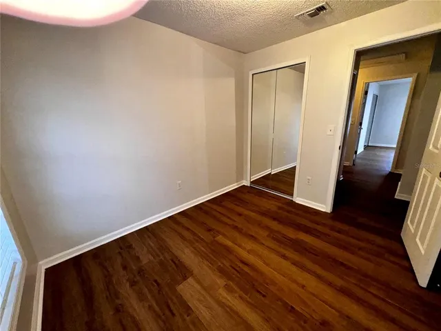 $1,995 | 7473 Belle River Court, Unit 16, Winter Park, FL 32792