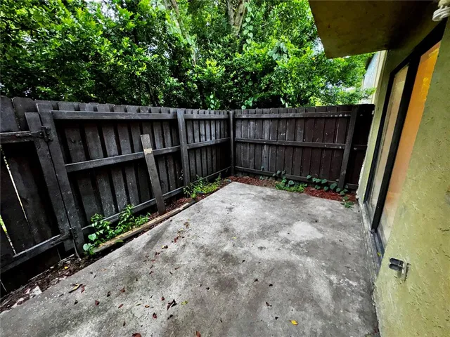 $1,995 | 7473 Belle River Court, Unit 16, Winter Park, FL 32792