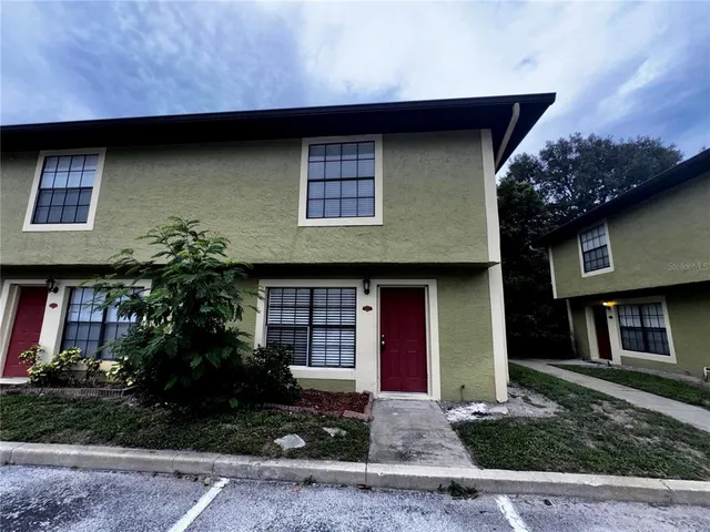 $1,995 | 7473 Belle River Court, Unit 16, Winter Park, FL 32792