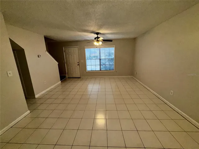 $1,995 | 7473 Belle River Court, Unit 16, Winter Park, FL 32792