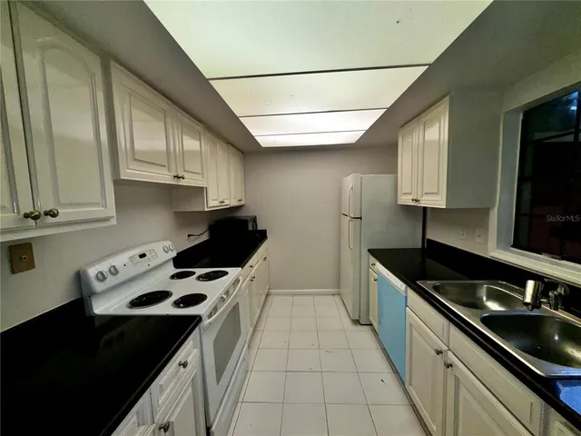 $1,995 | 7473 Belle River Court, Unit 16, Winter Park, FL 32792