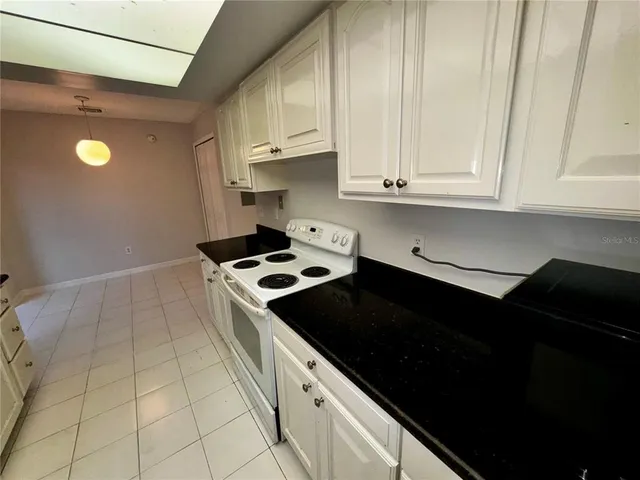 $1,995 | 7473 Belle River Court, Unit 16, Winter Park, FL 32792