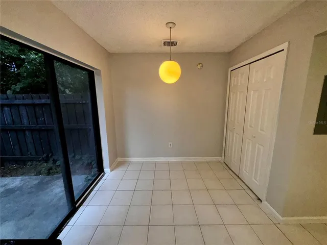 $1,995 | 7473 Belle River Court, Unit 16, Winter Park, FL 32792