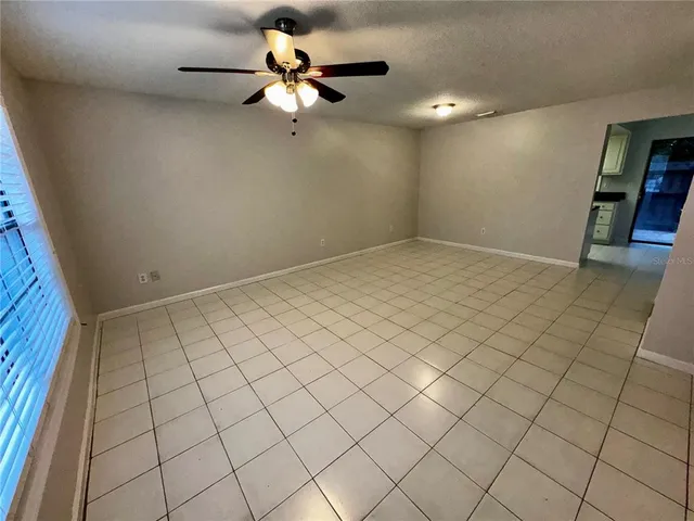 $1,995 | 7473 Belle River Court, Unit 16, Winter Park, FL 32792