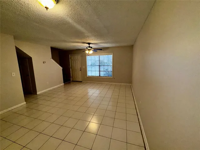 $1,995 | 7473 Belle River Court, Unit 16, Winter Park, FL 32792