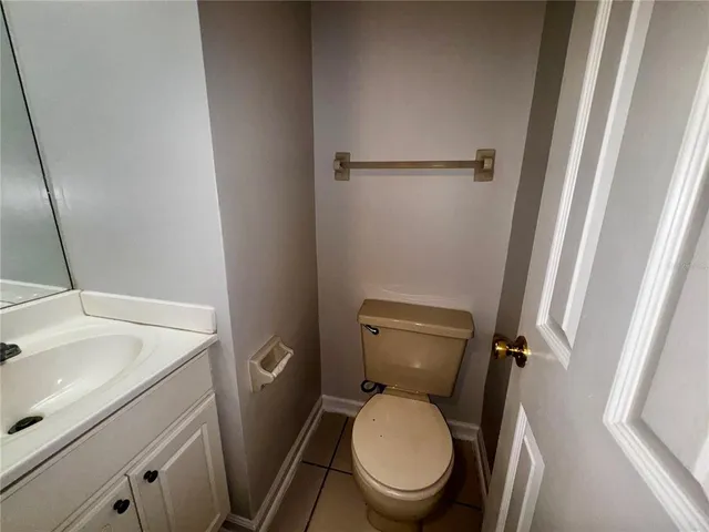 $1,995 | 7473 Belle River Court, Unit 16, Winter Park, FL 32792