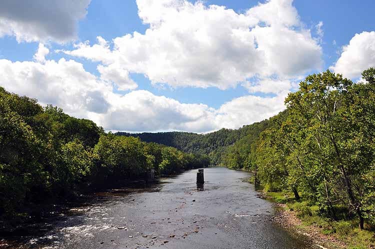 1799 Ft Spring Pike Ronceverte, WV 24970 - Photo 26 of 64 Gallery Image 26